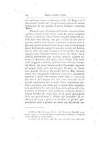 giornale/LO10016952/1904/N.Ser.V.8/00000258
