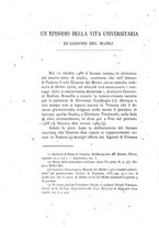 giornale/LO10016952/1904/N.Ser.V.8/00000260