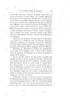 giornale/LO10016952/1904/N.Ser.V.8/00000281