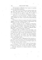 giornale/LO10016952/1904/N.Ser.V.8/00000282