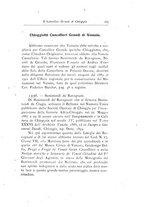 giornale/LO10016952/1904/N.Ser.V.8/00000283