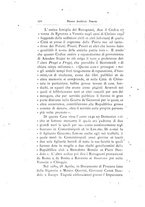 giornale/LO10016952/1904/N.Ser.V.8/00000284
