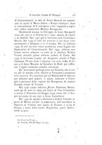 giornale/LO10016952/1904/N.Ser.V.8/00000285