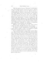 giornale/LO10016952/1904/N.Ser.V.8/00000286