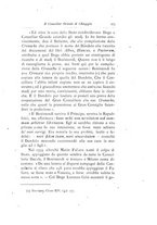 giornale/LO10016952/1904/N.Ser.V.8/00000287