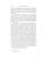 giornale/LO10016952/1904/N.Ser.V.8/00000288