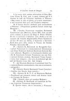 giornale/LO10016952/1904/N.Ser.V.8/00000289