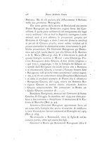 giornale/LO10016952/1904/N.Ser.V.8/00000290