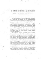 giornale/LO10016952/1904/N.Ser.V.8/00000292