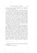 giornale/LO10016952/1904/N.Ser.V.8/00000293