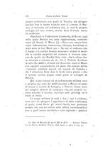 giornale/LO10016952/1904/N.Ser.V.8/00000294