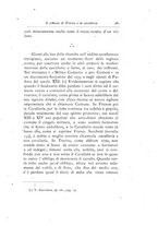 giornale/LO10016952/1904/N.Ser.V.8/00000295