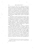 giornale/LO10016952/1904/N.Ser.V.8/00000296