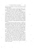 giornale/LO10016952/1904/N.Ser.V.8/00000297