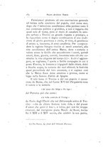 giornale/LO10016952/1904/N.Ser.V.8/00000298