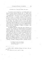 giornale/LO10016952/1904/N.Ser.V.8/00000299