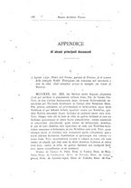 giornale/LO10016952/1904/N.Ser.V.8/00000300