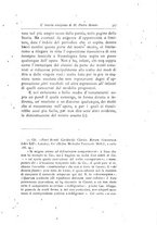 giornale/LO10016952/1904/N.Ser.V.8/00000341