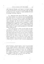 giornale/LO10016952/1904/N.Ser.V.8/00000343