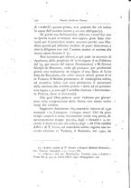 giornale/LO10016952/1904/N.Ser.V.8/00000344