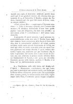 giornale/LO10016952/1904/N.Ser.V.8/00000345