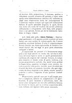 giornale/LO10016952/1904/N.Ser.V.8/00000346
