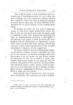 giornale/LO10016952/1904/N.Ser.V.8/00000347