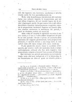 giornale/LO10016952/1904/N.Ser.V.8/00000348