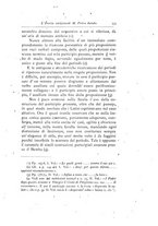 giornale/LO10016952/1904/N.Ser.V.8/00000349