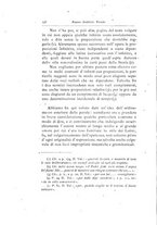 giornale/LO10016952/1904/N.Ser.V.8/00000350