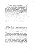 giornale/LO10016952/1904/N.Ser.V.8/00000351