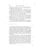 giornale/LO10016952/1904/N.Ser.V.8/00000352