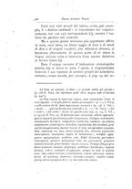 giornale/LO10016952/1904/N.Ser.V.8/00000354