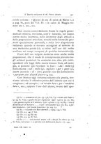 giornale/LO10016952/1904/N.Ser.V.8/00000355