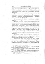 giornale/LO10016952/1904/N.Ser.V.8/00000356