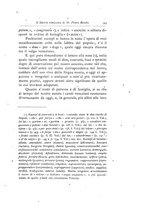 giornale/LO10016952/1904/N.Ser.V.8/00000357