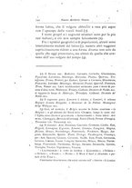 giornale/LO10016952/1904/N.Ser.V.8/00000358