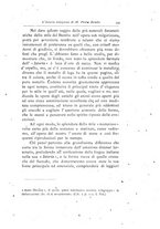 giornale/LO10016952/1904/N.Ser.V.8/00000359