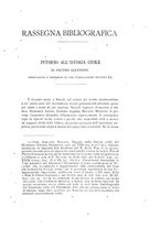 giornale/LO10016952/1904/N.Ser.V.8/00000361