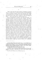 giornale/LO10016952/1904/N.Ser.V.8/00000363