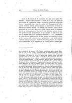 giornale/LO10016952/1904/N.Ser.V.8/00000366