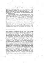 giornale/LO10016952/1904/N.Ser.V.8/00000367