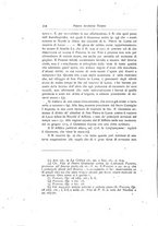 giornale/LO10016952/1904/N.Ser.V.8/00000368