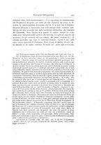 giornale/LO10016952/1904/N.Ser.V.8/00000369