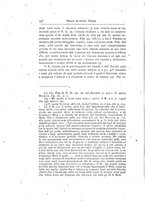 giornale/LO10016952/1904/N.Ser.V.8/00000370