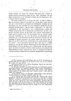 giornale/LO10016952/1904/N.Ser.V.8/00000371
