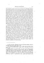 giornale/LO10016952/1904/N.Ser.V.8/00000373