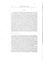 giornale/LO10016952/1904/N.Ser.V.8/00000374