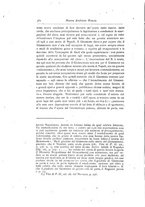 giornale/LO10016952/1904/N.Ser.V.8/00000376