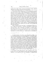 giornale/LO10016952/1904/N.Ser.V.8/00000378